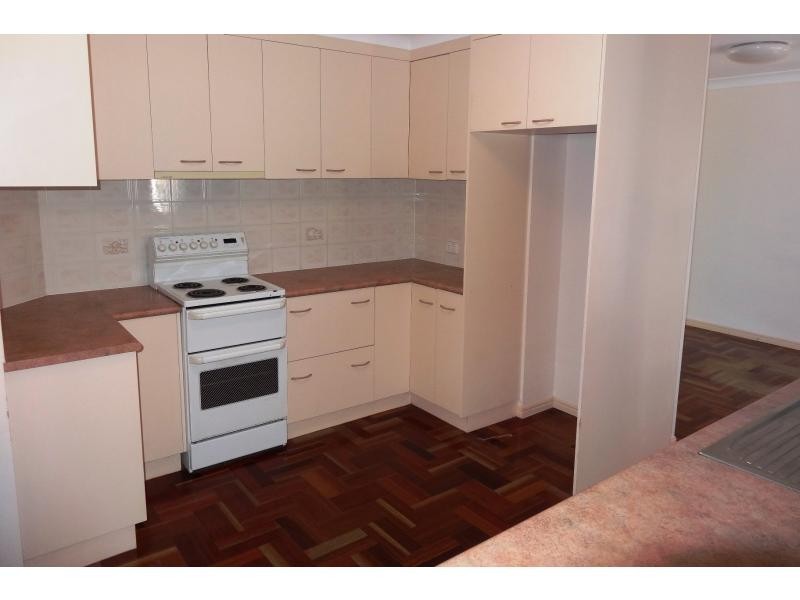 10 Isaac Street, Bargara QLD 4670