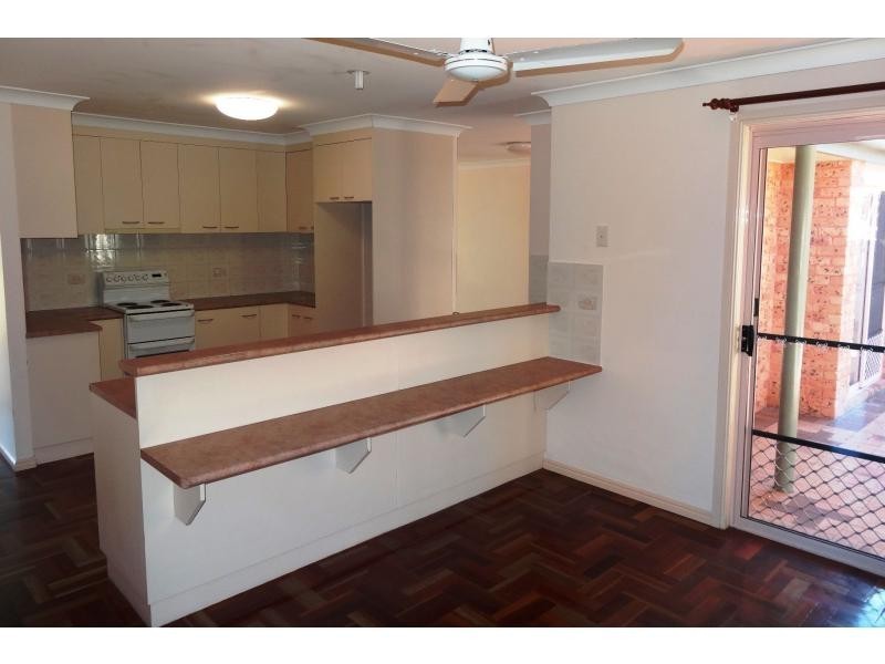 10 Isaac Street, Bargara QLD 4670