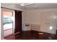 10 Isaac Street, Bargara QLD 4670
