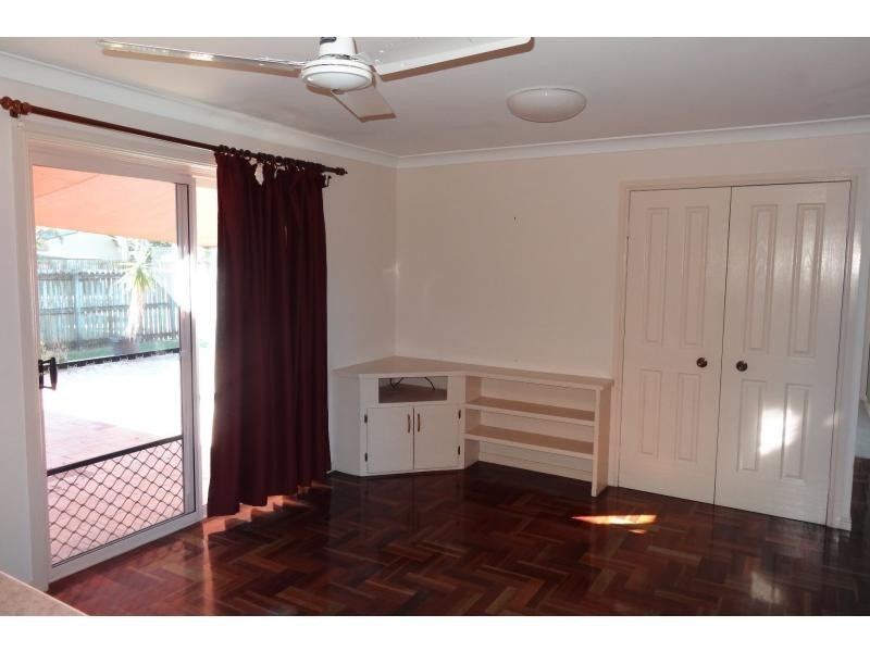 10 Isaac Street, Bargara QLD 4670