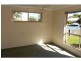 10 Isaac Street, Bargara QLD 4670