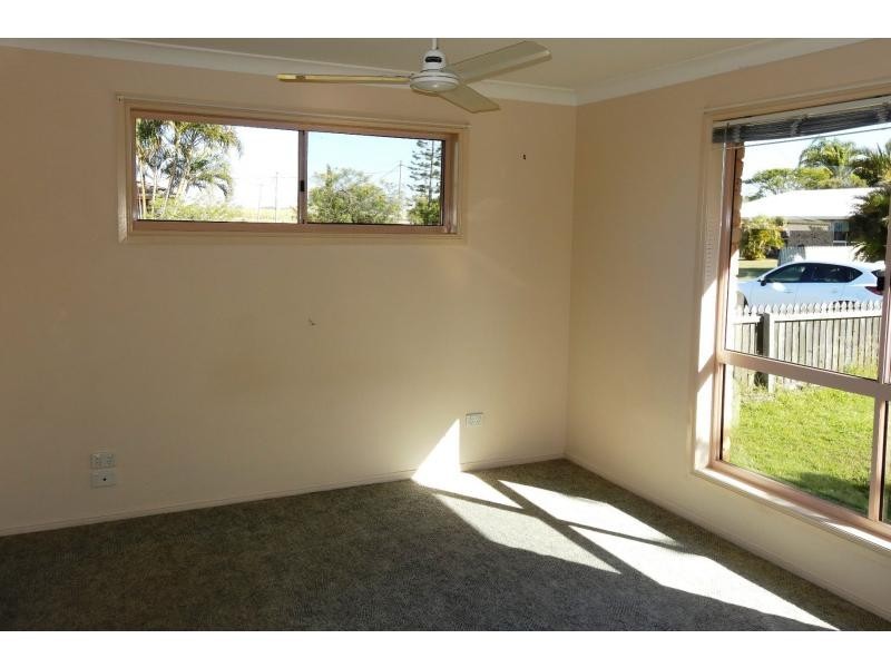 10 Isaac Street, Bargara QLD 4670