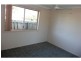 10 Isaac Street, Bargara QLD 4670