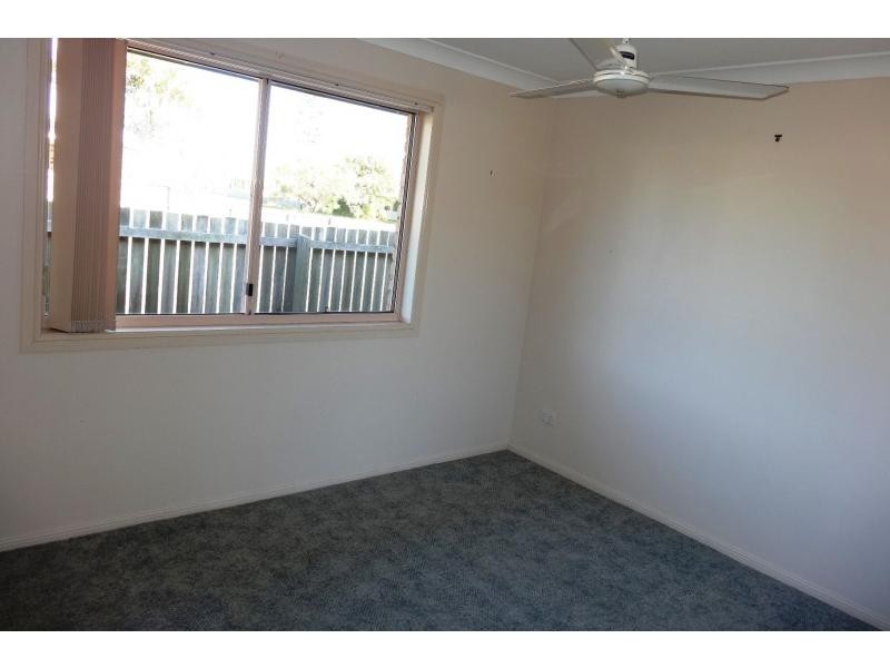 10 Isaac Street, Bargara QLD 4670