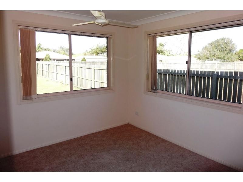 10 Isaac Street, Bargara QLD 4670