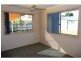 10 Isaac Street, Bargara QLD 4670