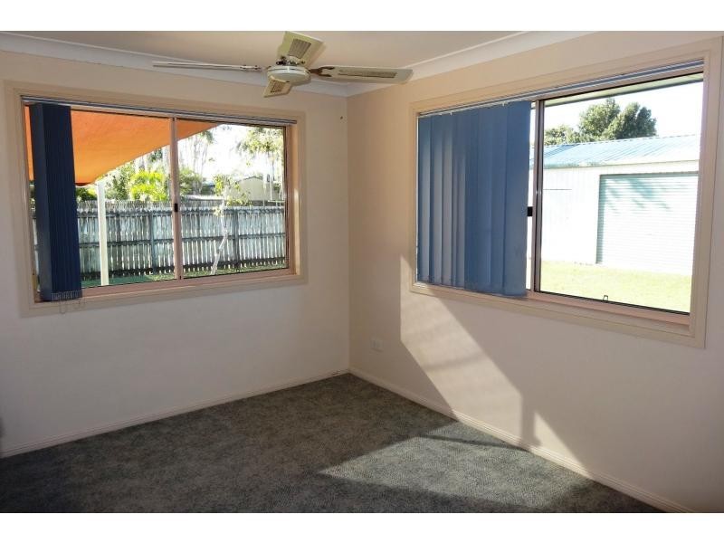 10 Isaac Street, Bargara QLD 4670