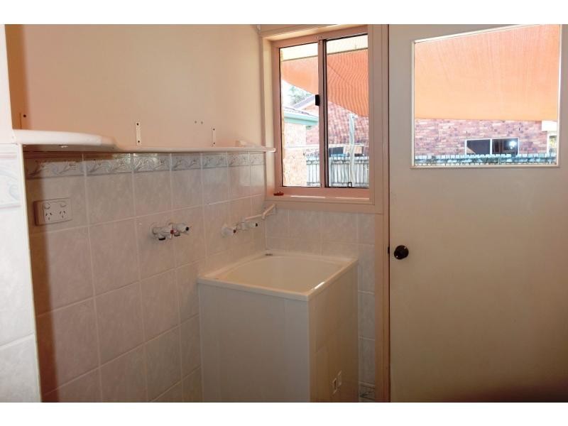 10 Isaac Street, Bargara QLD 4670