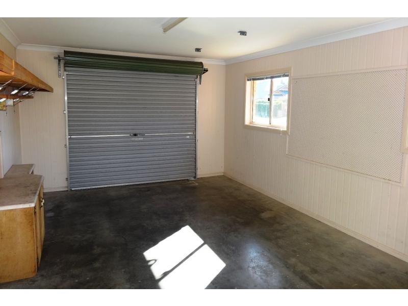 10 Isaac Street, Bargara QLD 4670
