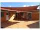 10 Isaac Street, Bargara QLD 4670