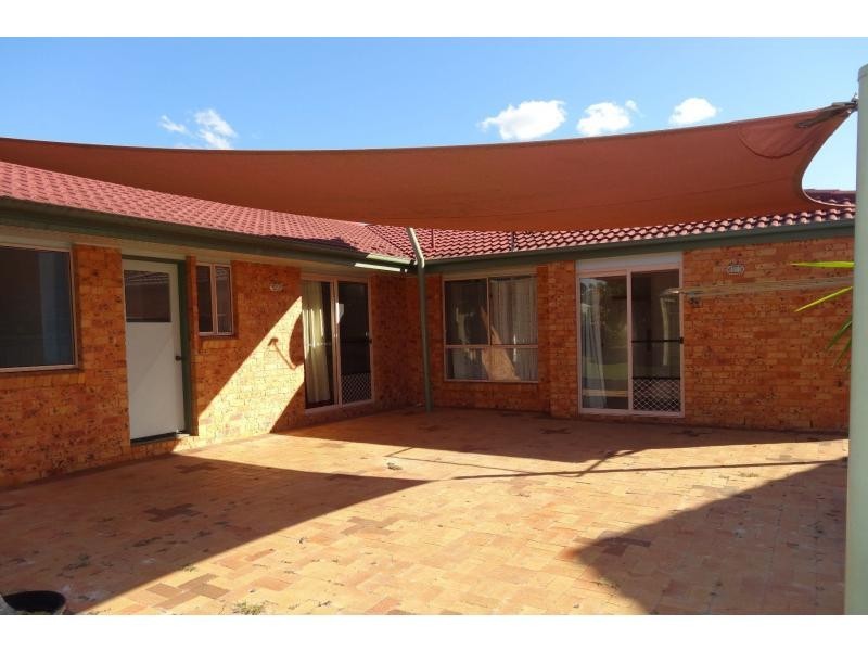 10 Isaac Street, Bargara QLD 4670