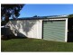 10 Isaac Street, Bargara QLD 4670
