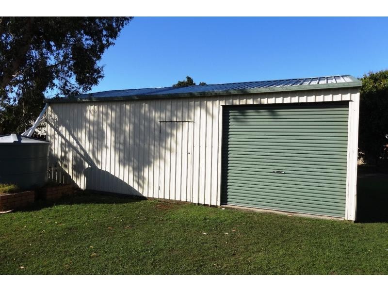 10 Isaac Street, Bargara QLD 4670