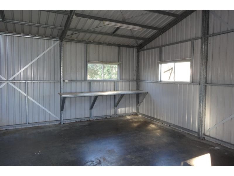 10 Isaac Street, Bargara QLD 4670