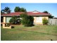 10 Isaac Street, Bargara QLD 4670