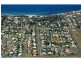 10 Isaac Street, Bargara QLD 4670