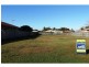 8 Isaac Street, Bargara QLD 4670