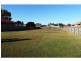8 Isaac Street, Bargara QLD 4670