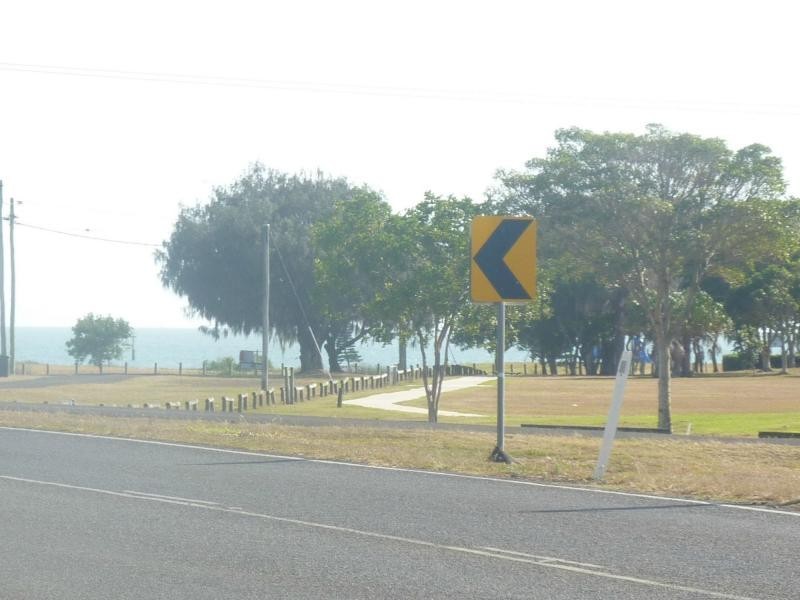 5 Burnett Heads Road, Burnett Heads QLD 4670