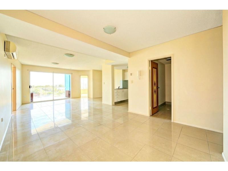 21/5 Whalley Street, Bargara QLD 4670