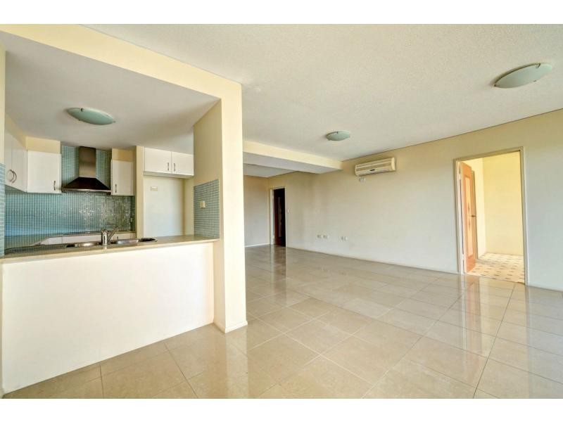 21/5 Whalley Street, Bargara QLD 4670