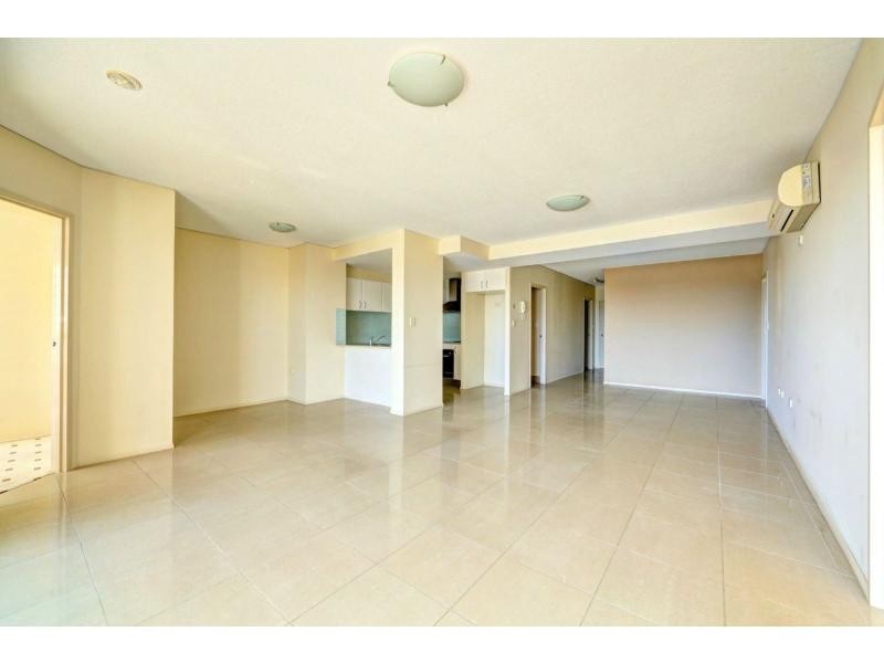 21/5 Whalley Street, Bargara QLD 4670