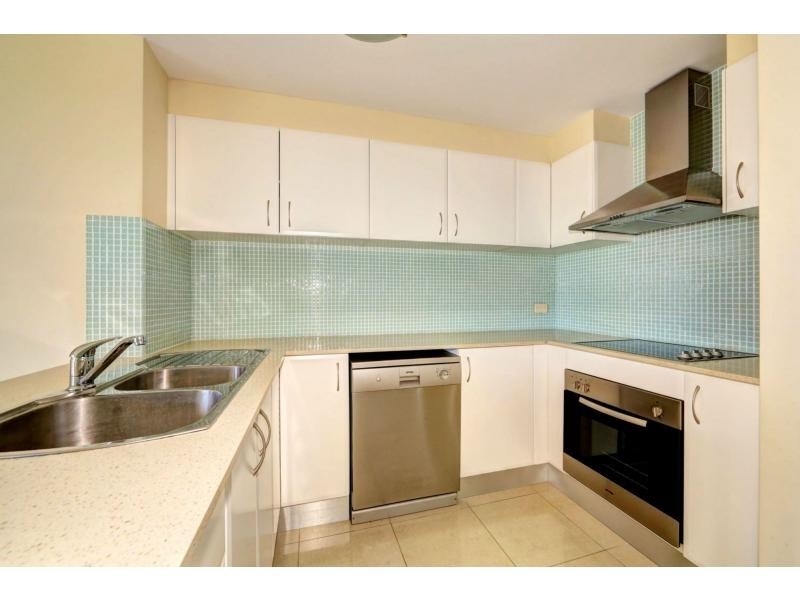 21/5 Whalley Street, Bargara QLD 4670