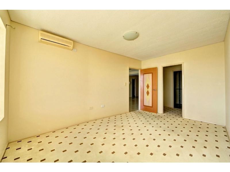 21/5 Whalley Street, Bargara QLD 4670