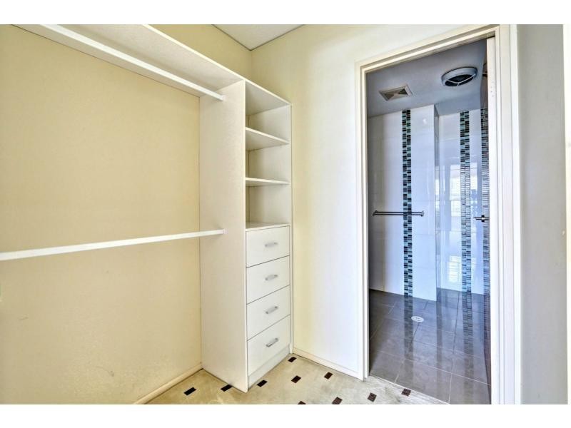 21/5 Whalley Street, Bargara QLD 4670