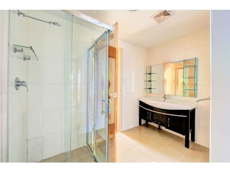 21/5 Whalley Street, Bargara QLD 4670