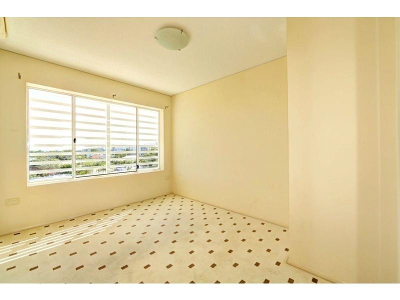 21/5 Whalley Street, Bargara QLD 4670