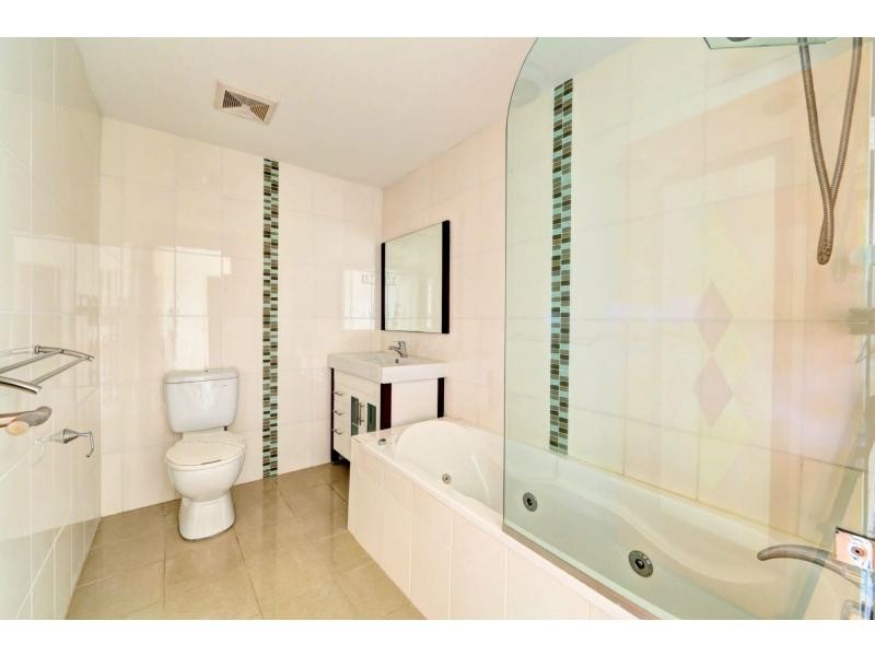 21/5 Whalley Street, Bargara QLD 4670