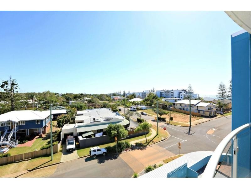 21/5 Whalley Street, Bargara QLD 4670