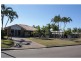 140 Davidson Street, Bargara QLD 4670