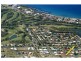 140 Davidson Street, Bargara QLD 4670