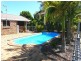 140 Davidson Street, Bargara QLD 4670