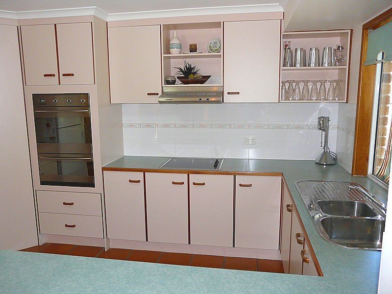 140 Davidson Street, Bargara QLD 4670