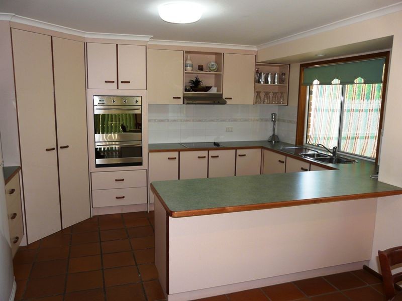 140 Davidson Street, Bargara QLD 4670