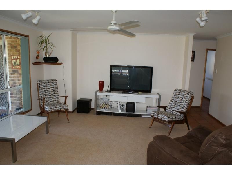 140 Davidson Street, Bargara QLD 4670