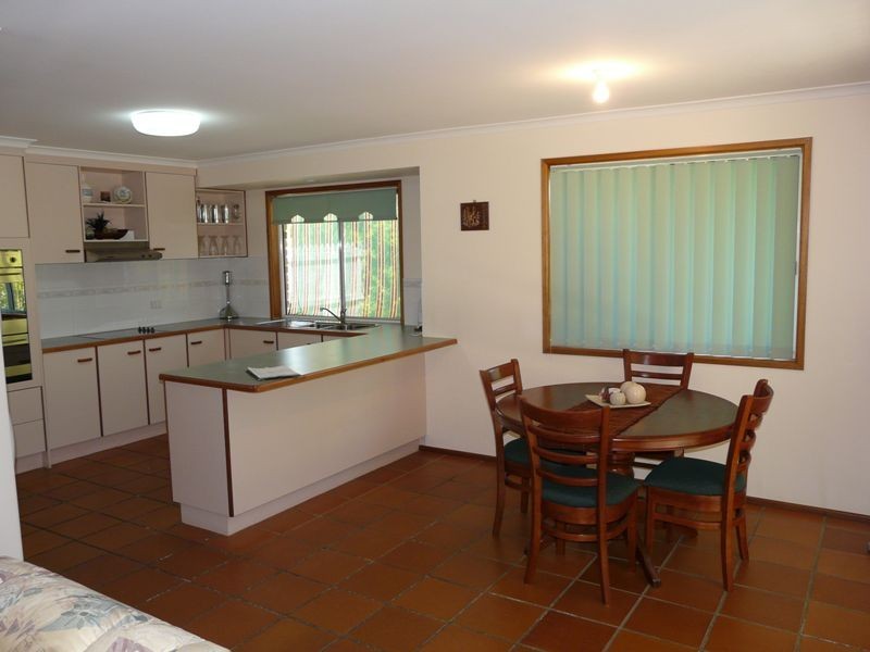 140 Davidson Street, Bargara QLD 4670