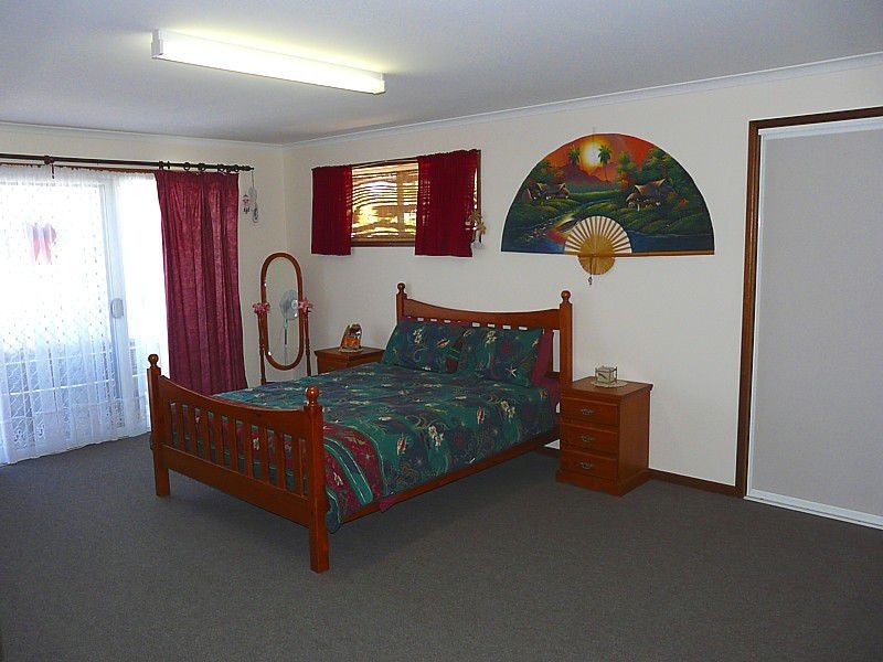 140 Davidson Street, Bargara QLD 4670