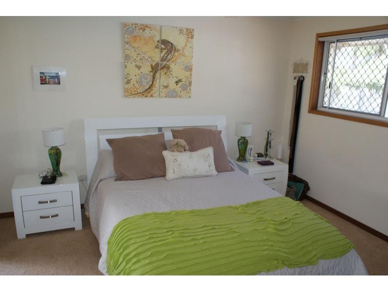 140 Davidson Street, Bargara QLD 4670