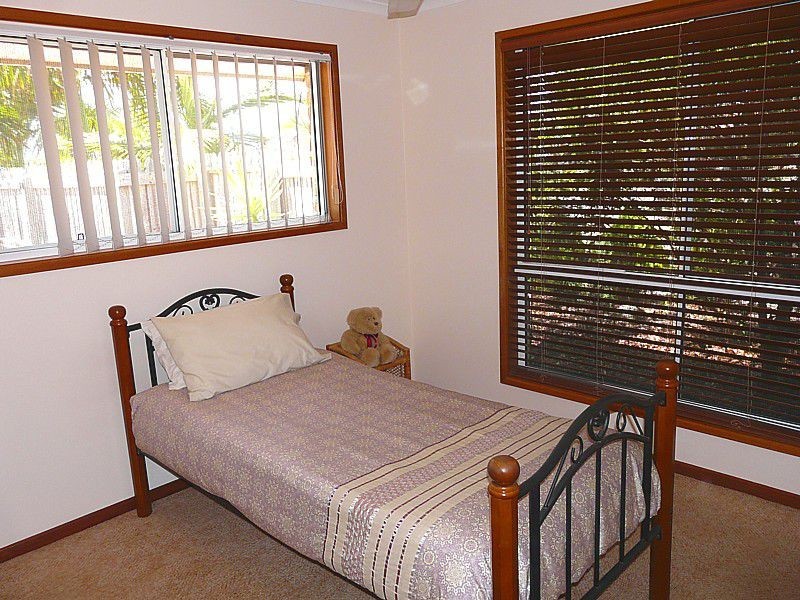 140 Davidson Street, Bargara QLD 4670