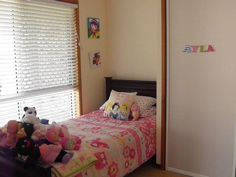 140 Davidson Street, Bargara QLD 4670