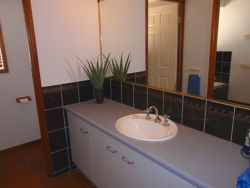 140 Davidson Street, Bargara QLD 4670