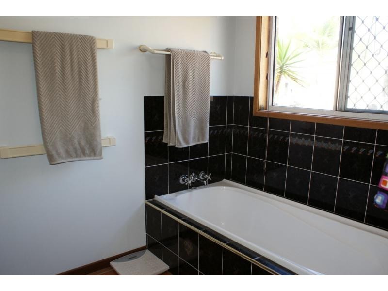 140 Davidson Street, Bargara QLD 4670