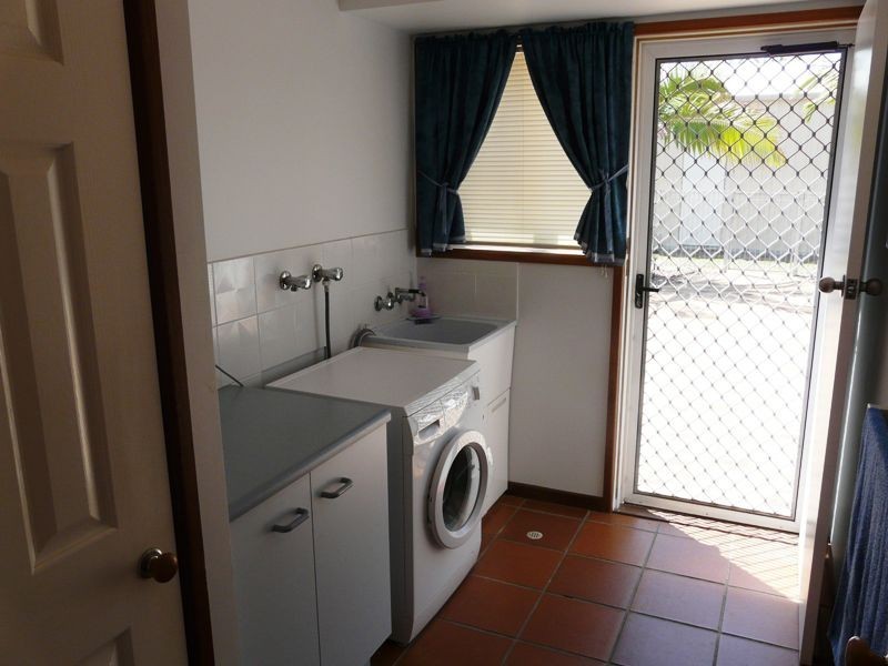 140 Davidson Street, Bargara QLD 4670