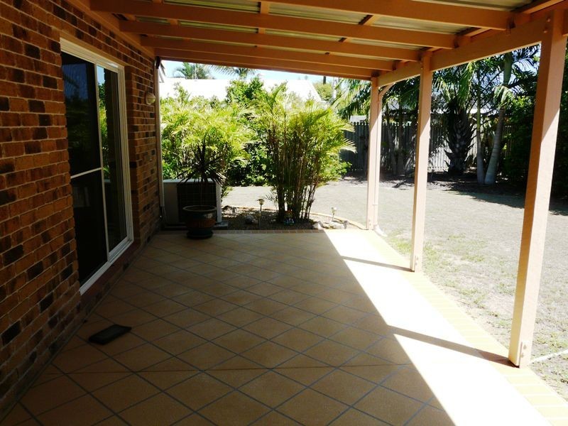 140 Davidson Street, Bargara QLD 4670