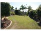 140 Davidson Street, Bargara QLD 4670