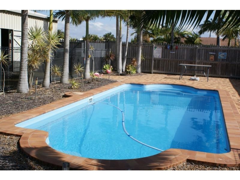 140 Davidson Street, Bargara QLD 4670